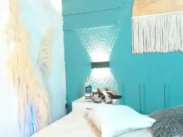 Parker_leex  live sex cam