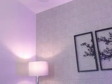 Parker_leex  live sex cam