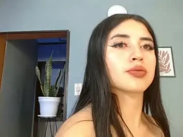 Parker_leex  live sex cam