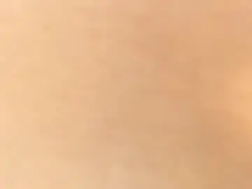 Parker_leex  live sex cam