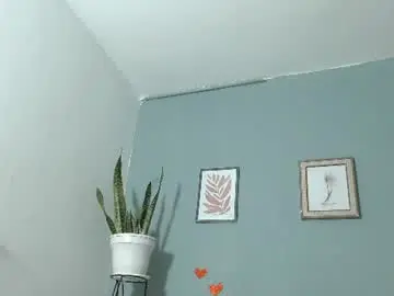 Parker_leex  live sex cam