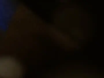 Parker_leex  live sex cam