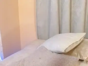 Parker_leex  live sex cam