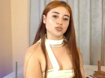 Parker_leex  live sex cam