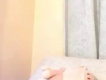 Parker_leex  live sex cam
