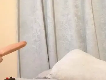 Parker_leex  live sex cam