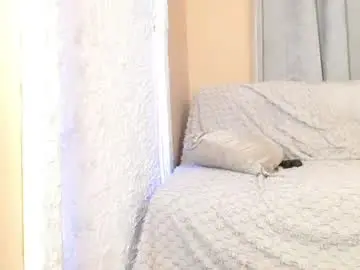Parker_leex  live sex cam