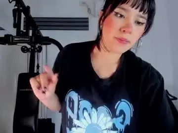 Prissi_rivas  live sex cam