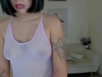 Prissi_rivas  live sex cam