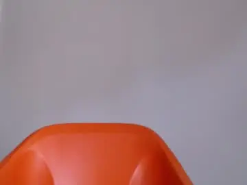 Pussyxcockx  live sex cam