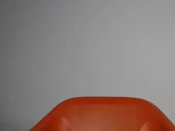 Pussyxcockx  live sex cam