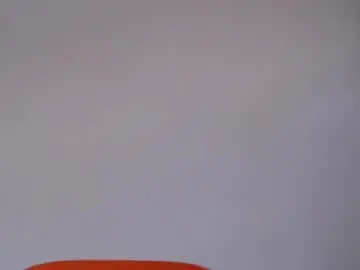 Pussyxcockx  live sex cam