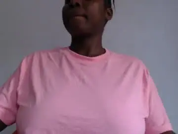 Pussyxcockx  live sex cam