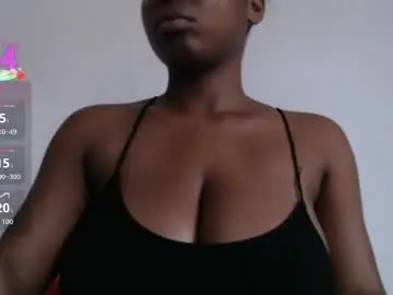 Pussyxcockx  live sex cam