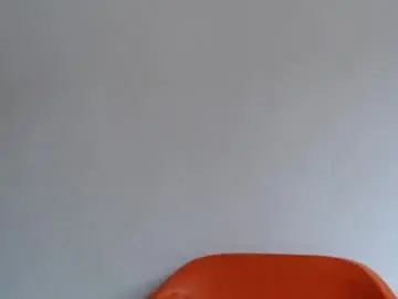 Pussyxcockx  live sex cam