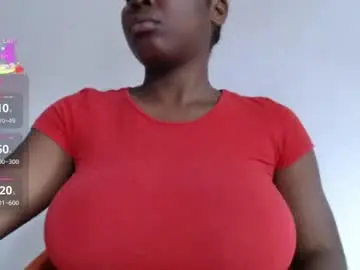 Pussyxcockx  live sex cam