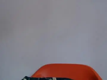 Pussyxcockx  live sex cam