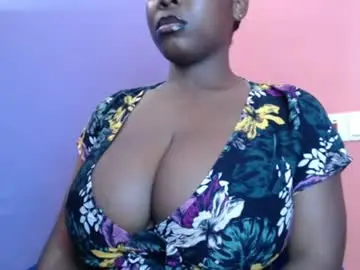 Pussyxcockx  live sex cam