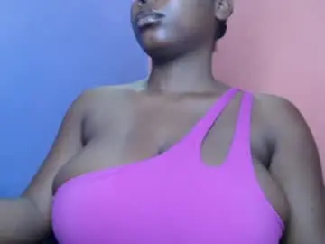 Pussyxcockx  live sex cam