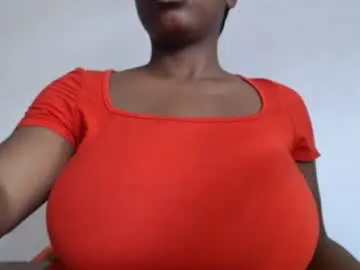 Pussyxcockx  live sex cam