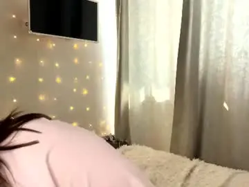 Rachelpersch  live sex cam