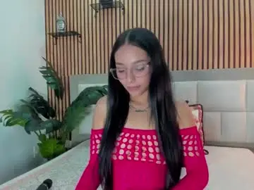 Roseaurora  live sex cam