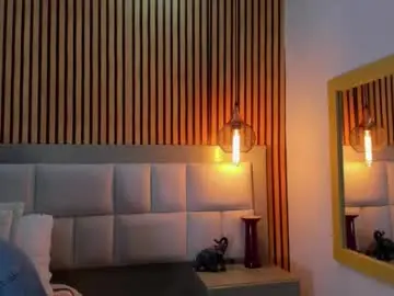 Roseaurora  live sex cam