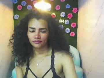 Ruby2208_a  live sex cam