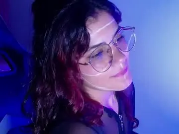 Scarlett_jhonson_ch  live sex cam