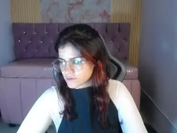 Scarlett_jhonson_ch  live sex cam