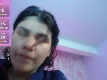 Scarlett_jhonson_ch  live sex cam