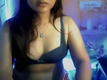 Sexy_elodiee  live sex cam