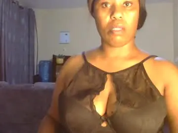 Sexyalexa789  live sex cam