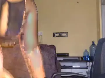 Sexyalexa789  live sex cam