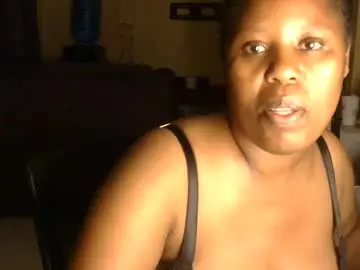 Sexyalexa789  live sex cam