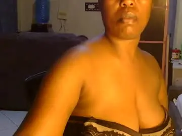 Sexyalexa789  live sex cam