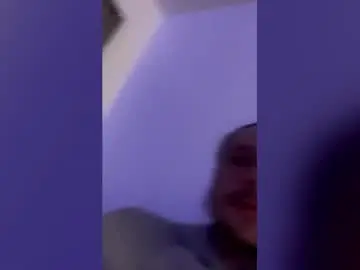 Sexybigboobyiu  live sex cam