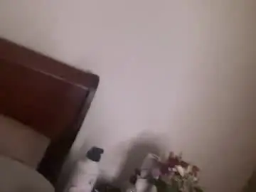Sexyyma222  live sex cam