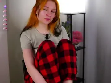 Sheliamuyres  live sex cam