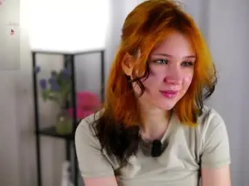 Sheliamuyres  live sex cam