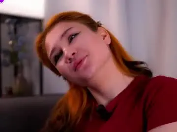 Sheliamuyres  live sex cam