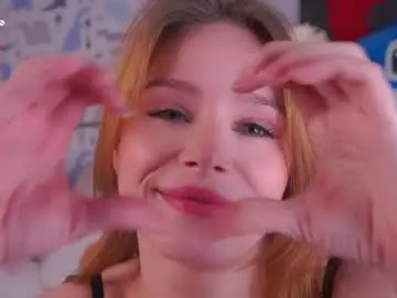 Sheliamuyres  live sex cam