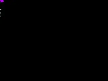 Sheliamuyres  live sex cam