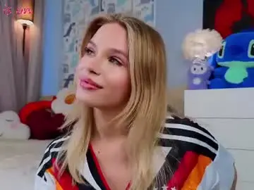 Sheliamuyres  live sex cam