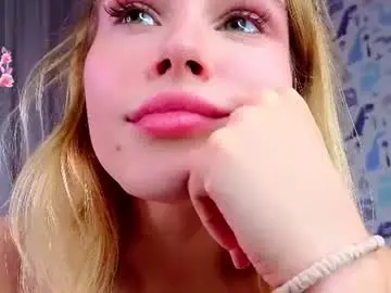 Sheliamuyres  live sex cam