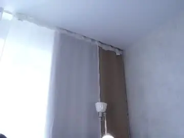 Sheliamuyres  live sex cam