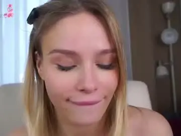 Sheliamuyres  live sex cam