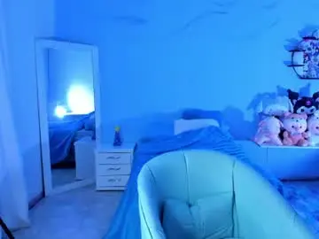 Sienna0  live sex cam