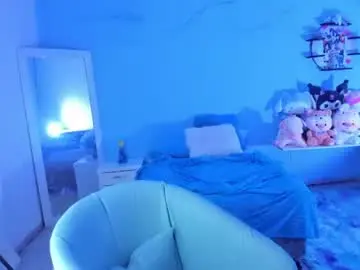 Sienna0  live sex cam
