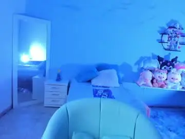 Sienna0  live sex cam